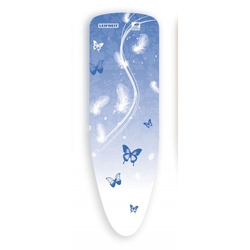LEIFHEIT Thermo Reflect M do desek do prasowania AirBoard M 72373