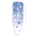 LEIFHEIT Thermo Reflect M do desek do prasowania AirBoard M 72373