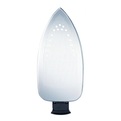 LEIFHEIT Nakładka ochronna na żelazko 76070