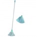LEIFHEIT Mop Classic + nakładka 56705+56810