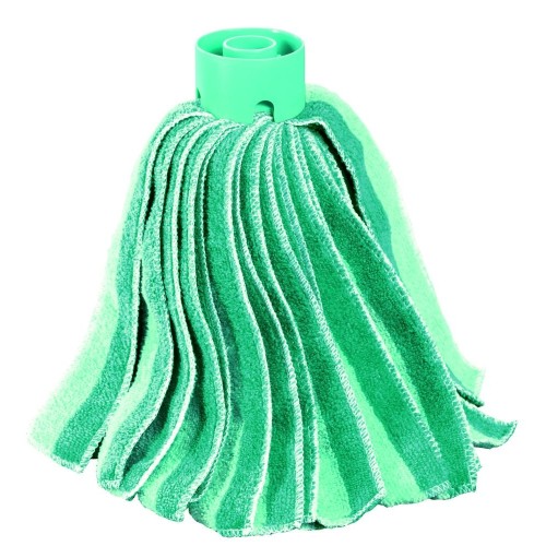 LEIFHEIT Nakładka zapasowa do Mopa Classic Micro Fibre 55405