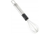 LEIFHEIT ProLine mini Trzepaczka 21 cm 03030