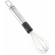 LEIFHEIT ProLine mini Trzepaczka 21 cm 03030