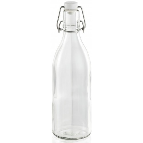 LEIFHEIT Butelka gładka 500 ml 03187