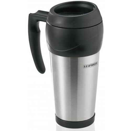 LEIFHEIT Kubek termiczny 25769