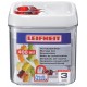 LEIFHEIT Fresh & Easy Pojemnik prostokątny 400 ml 31207