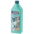 LEIFHEIT Koncentrat czyszczący Power 1000 ml 41418