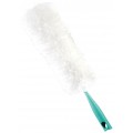 LEIFHEIT Duster XL Zmiotka do kurzu 38 cm (Click System) 41520