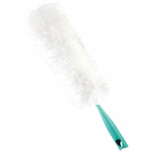 LEIFHEIT Duster XL Zmiotka do kurzu 38 cm (Click System) 41520