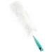 LEIFHEIT Duster XL Zmiotka do kurzu 38 cm (Click System) 41520