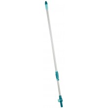 LEIFHEIT Trzonek teleskopowy 110 - 190 cm (Click System) 41522