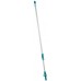 LEIFHEIT Trzonek teleskopowy 110 - 190 cm (Click System) 41522
