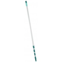 LEIFHEIT Trzonek teleskopowy 145 - 400 cm (Click System) 41523