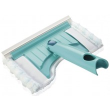 LEIFHEIT Bath Cleaner Myjka łazienkowa 20 cm (Click System) 41701