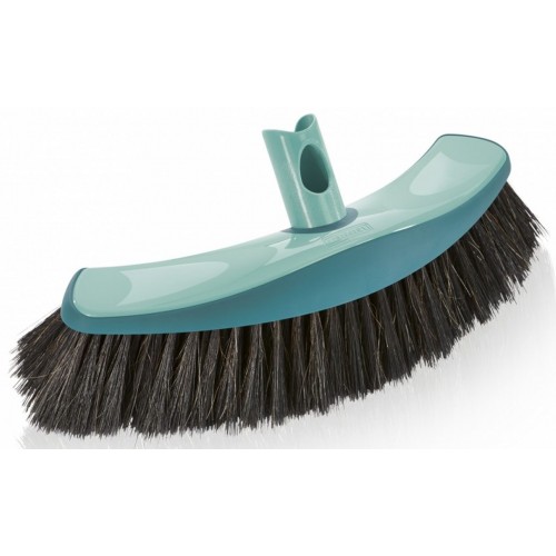 LEIFHEIT Szczotka do parkietu Xclean Collect Indoor 30 cm (Click System) 45000