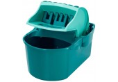 LEIFHEIT Wiadro z wyciskaczem Profi Compact 55080