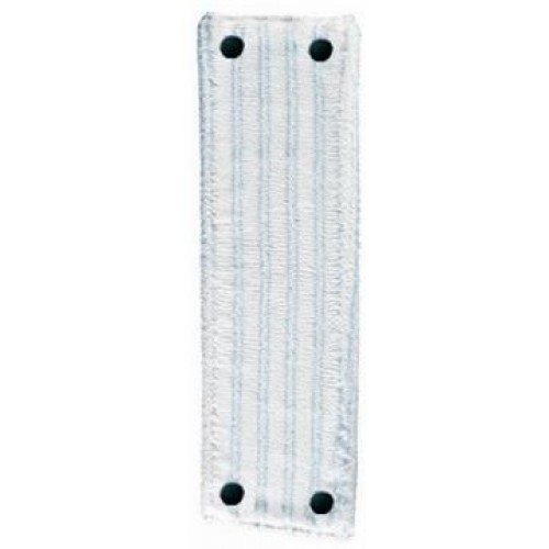 LEIFHEIT Nakladka TWIST Micro Duo 55320 LEIFHEIT Nakladka TWIST Micro Duo 55320