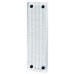 LEIFHEIT Nakladka TWIST Micro Duo 55320