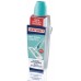 LEIFHEIT Środek do czyszczenia Easy Spray do bruku, podłóg kamiennych 56497