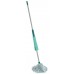 LEIFHEIT Classic Wringmop ze zintegrowanym wyciskaczem 56710