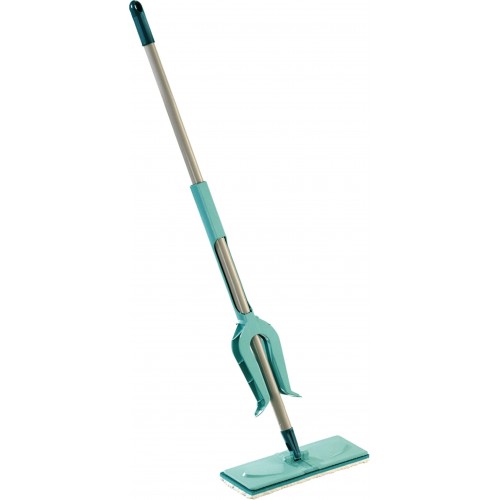 LEIFHEIT Piccolo micro duo Mop 27 cm 57020