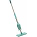 LEIFHEIT Piccolo micro duo Mop 27 cm 57020