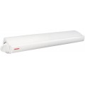 LEIFHEIT Rollfix 210 Longline Suszarka ścienna 83040