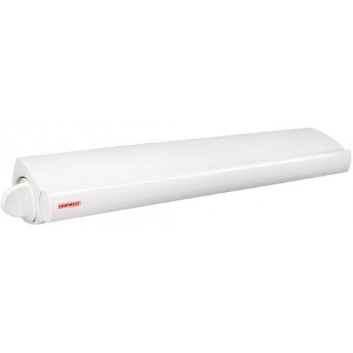 LEIFHEIT Rollfix 210 Longline Suszarka ścienna 83040