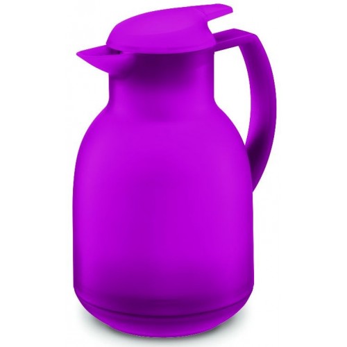 LEIFHEIT Dzbanek próżniowy BOLERO sweet pink 28432