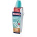 LEIFHEIT płyn do mopa Easy Spray XL do podłóg olejowanych i woskowanych 56692