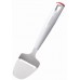 LEIFHEIT Skrawak do sera ComfortLine 03069