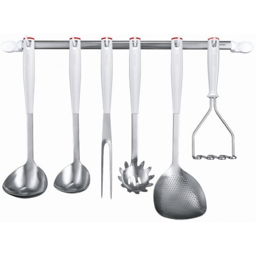 LEIFHEIT Wieszak do łyżek 23233