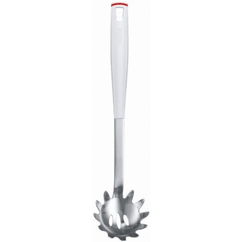 LEIFHEIT łyżka do spaghetti ComfortLine, 03038