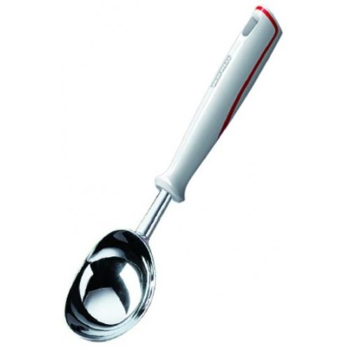 LEIFHEIT Łyżka do lodów COMFORTLINE 03073