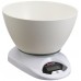 SOEHNLE Cyfrowa wga kuchenna CUISINA 65081