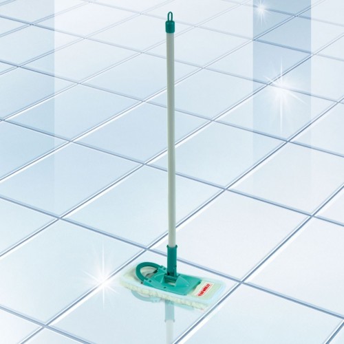 LEIFHEIT Mop dla dzieci 6554