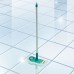 LEIFHEIT Mop dla dzieci 6554