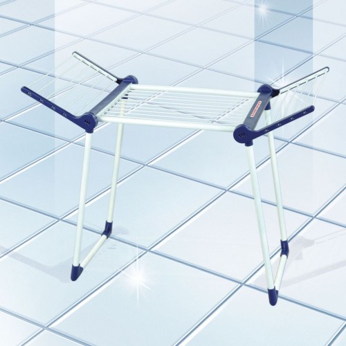 LEIFHEIT Suszarka dla dzieci 6564