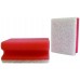 LEIFHEIT Gąbki 2 szt Extra soft 40016
