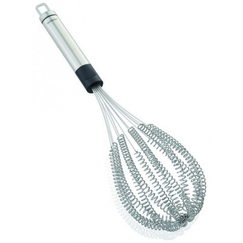 LEIFHEIT Trzepaczka 38 cm, 03099L