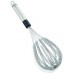 LEIFHEIT Trzepaczka 38 cm, 03099L