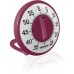 LEIFHEIT COMFORTLINE Licznik kuchenny, winowy 22604