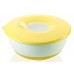 LEIFHEIT Miska do ciast 3w1 Back&Store 3.2l 03170