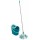 Power Mop 3w1