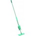 LEIFHEIT Mop PICOBELLO XL Cotton plus + zmiotka do kurzu DUSTER XL 57030+41520