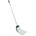 LEIFHEIT PROFESSIONAL Mop sznurkowy 38 cm z drążkiem alu 59120