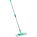 WYPRZEDAŻ LEIFHEIT Mop z nakładką Profi micro duo R__55049