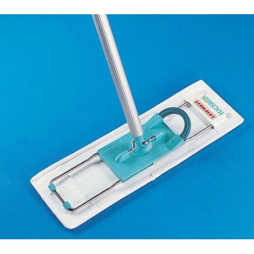 WYPRZEDAŻ LEIFHEIT Mop Profi Collect z nakładką Micro Duo R__55045