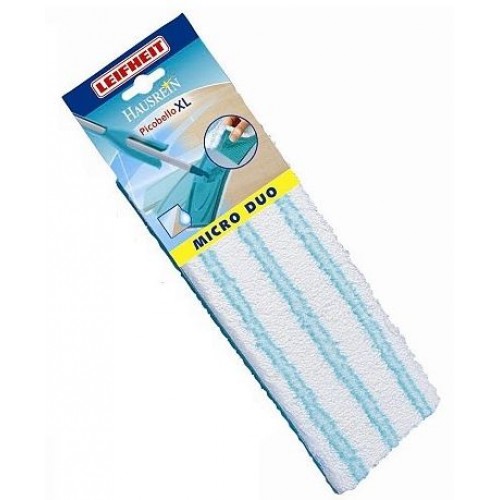 WYPRZEDAŻ LEIFHEIT Wkład do mopa Picobello XL Micro Duo R__56613