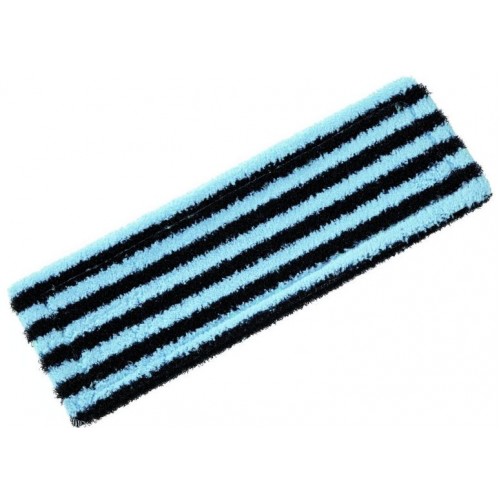 LEIFHEIT HAUSREIN Nakładka na mopa Profi Outdoor 42 cm 55142